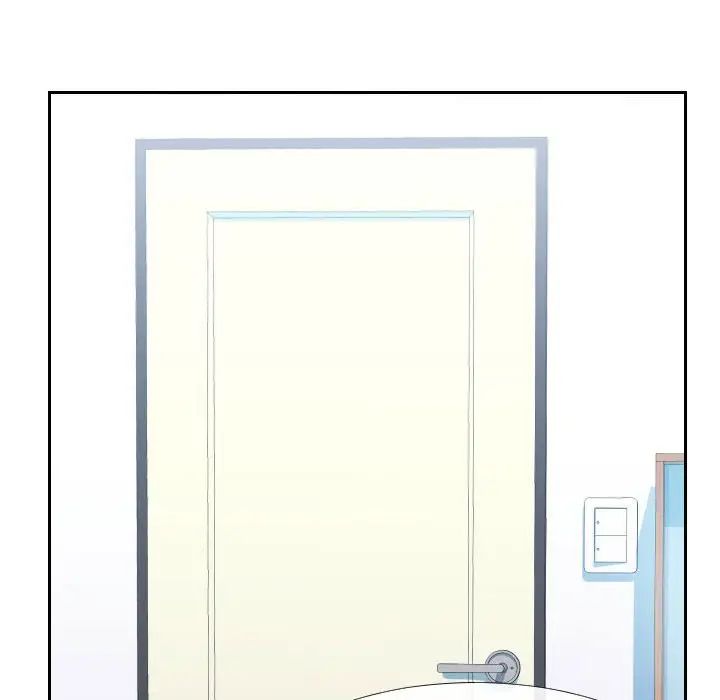 同一屋檐第27话