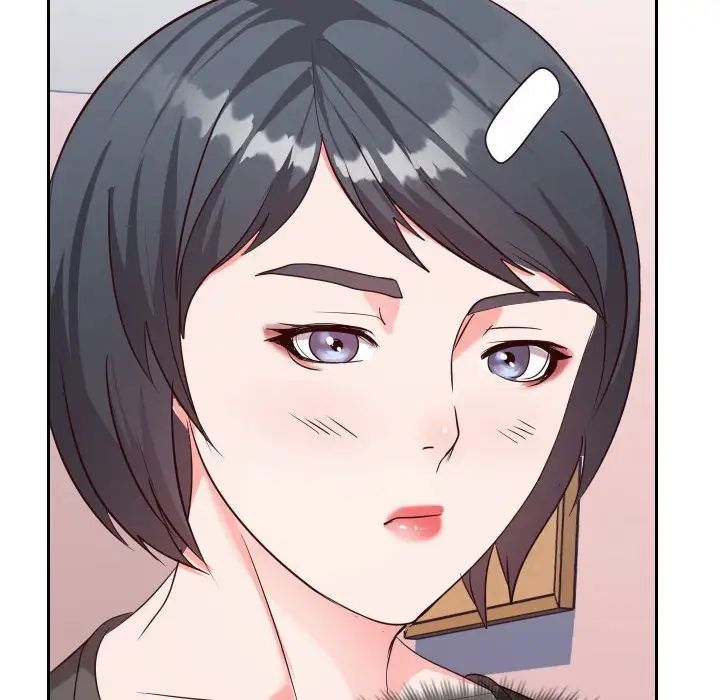 同一屋檐第27话