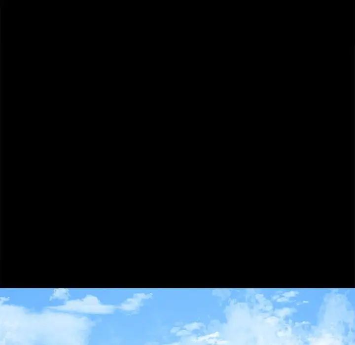 背叛的开始第2话