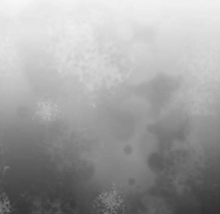 背叛的开始第3话