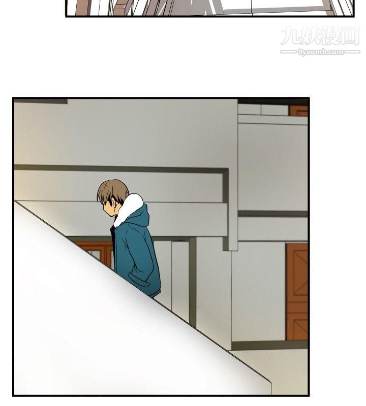 哪里坏坏ep.9-姐姐2