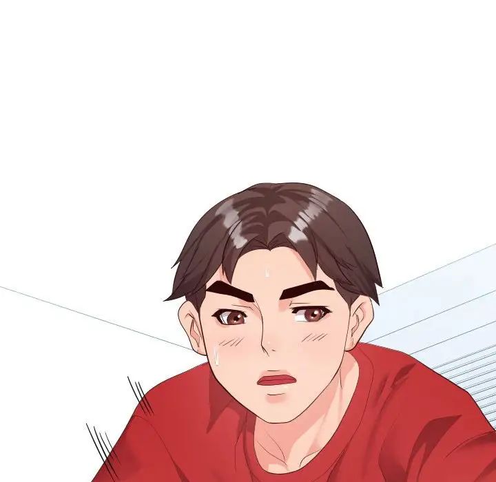 同一屋檐第31话