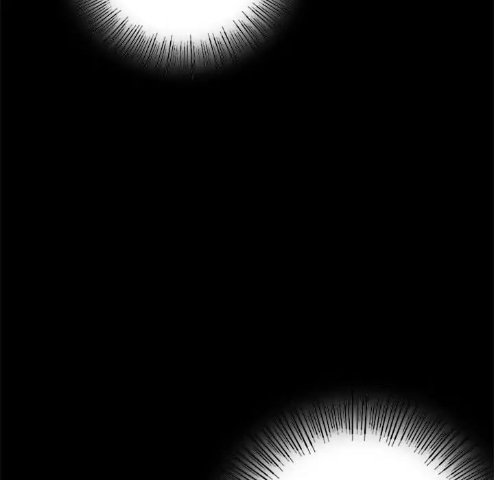 背叛的开始第5话