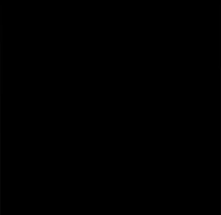 背叛的开始第5话