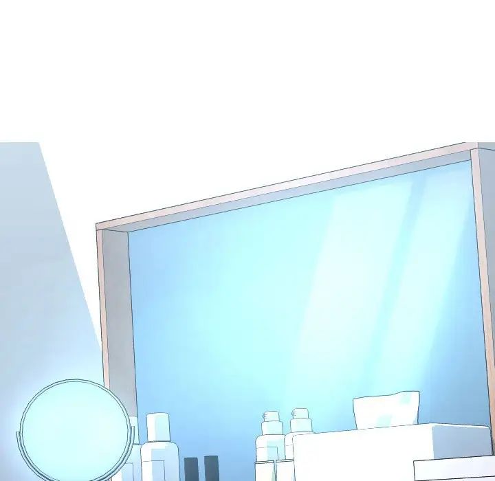 同一屋檐第31话