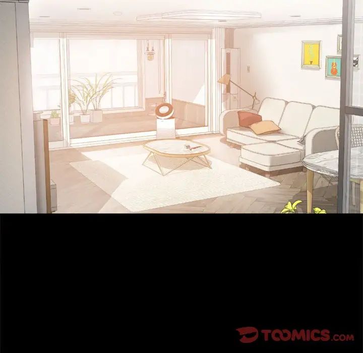 背叛的开始第6话