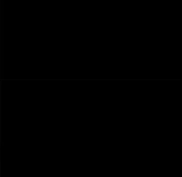 背叛的开始第6话