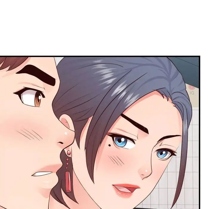 同一屋檐第32话