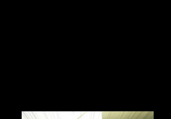 羁绊第2话