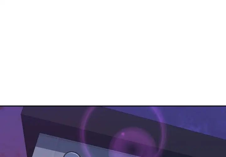 同一屋檐第34话