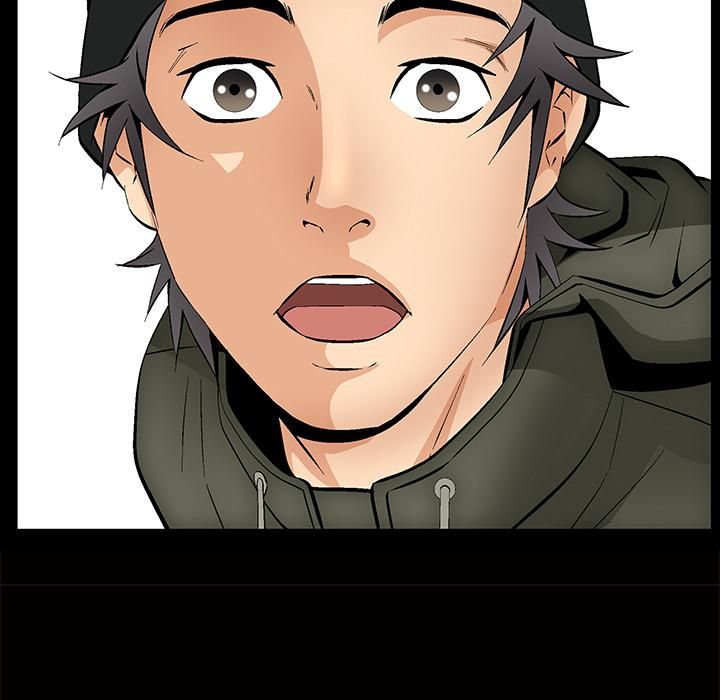 羁绊第2话