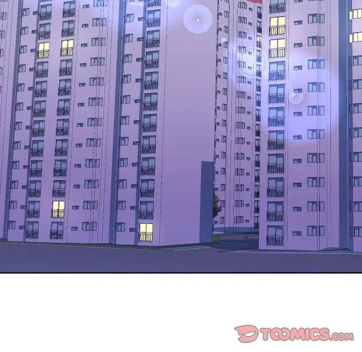 同一屋檐第34话