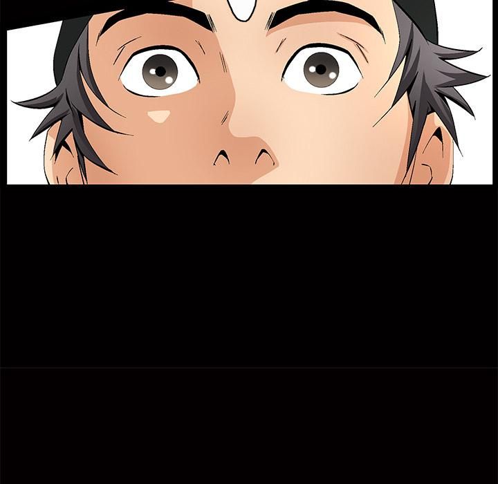 羁绊第2话