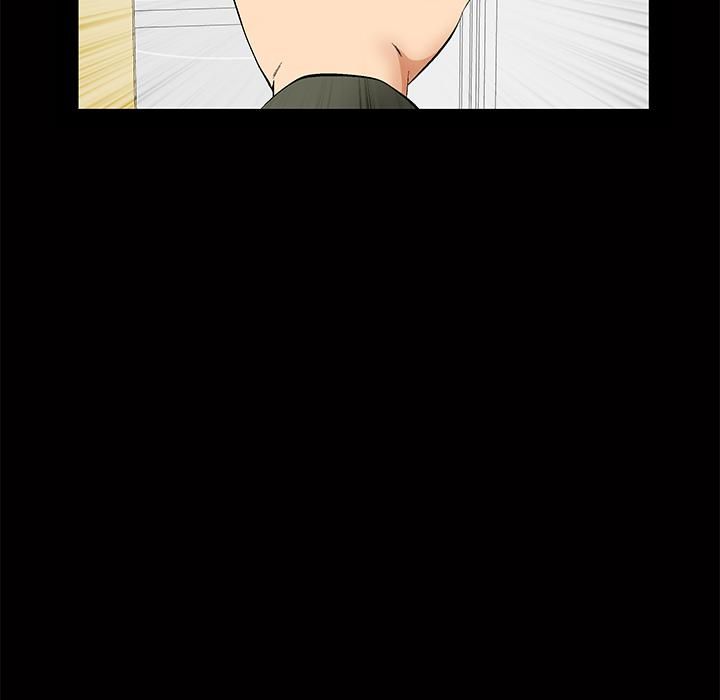 羁绊第2话