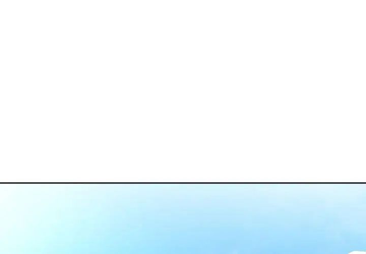 同一屋檐第35话