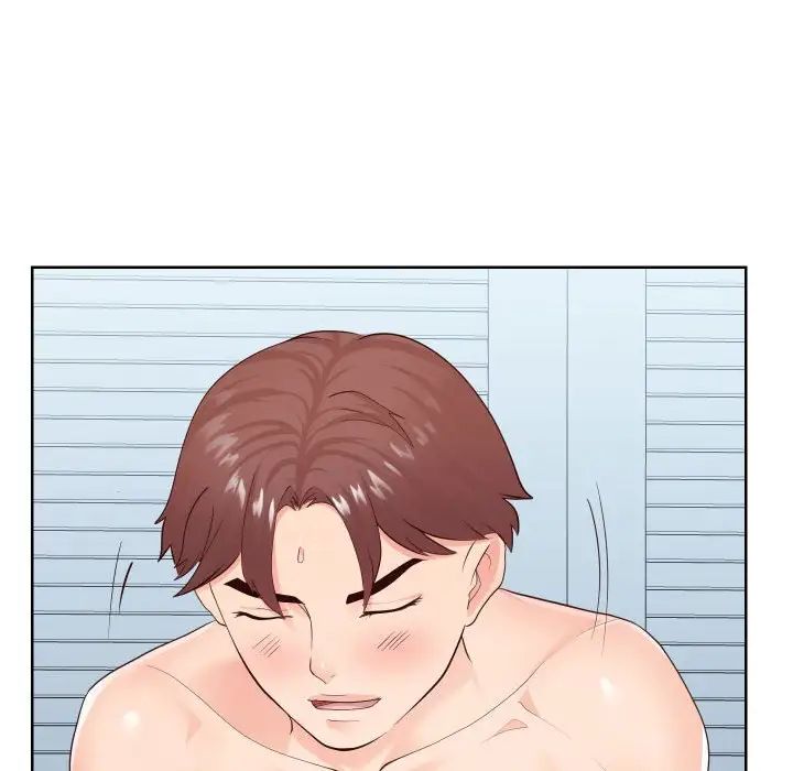 同一屋檐第35话