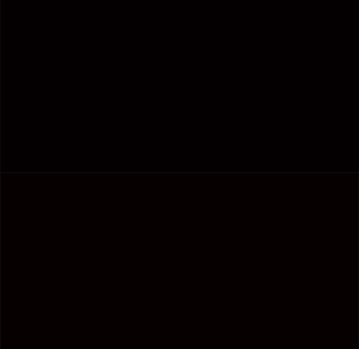 羁绊第2话