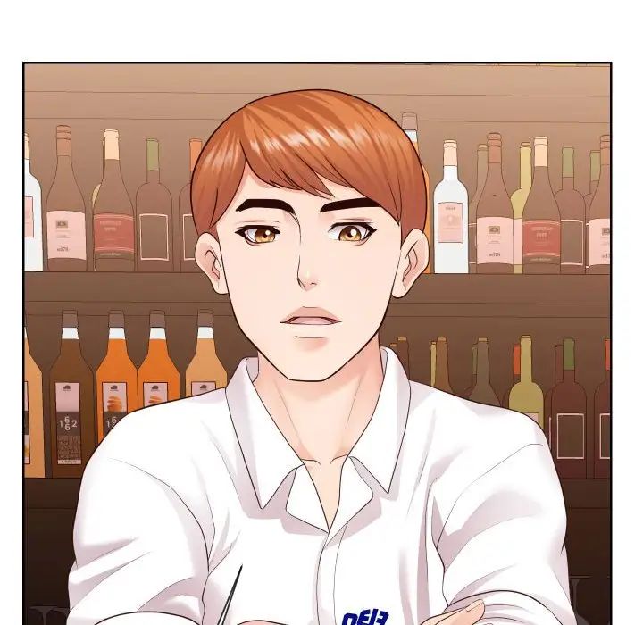 同一屋檐第35话