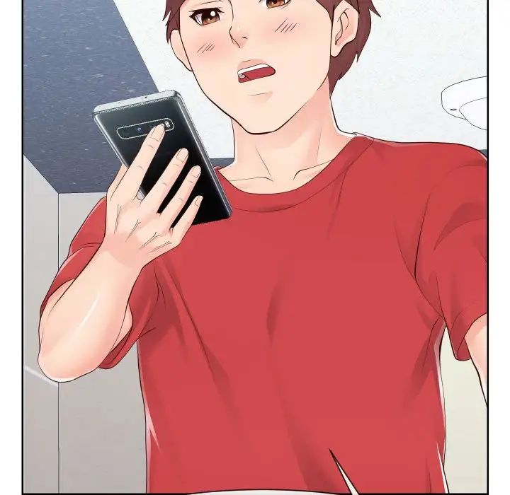 同一屋檐第35话