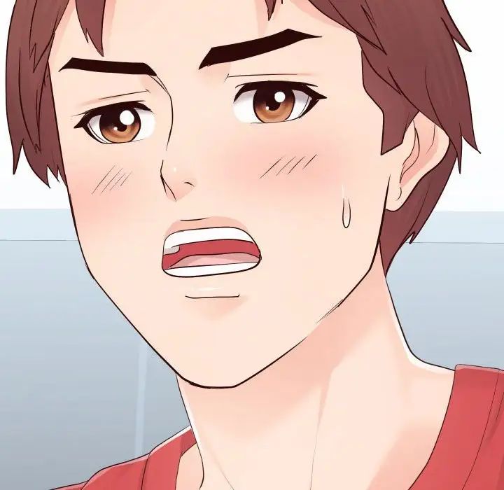 同一屋檐第35话