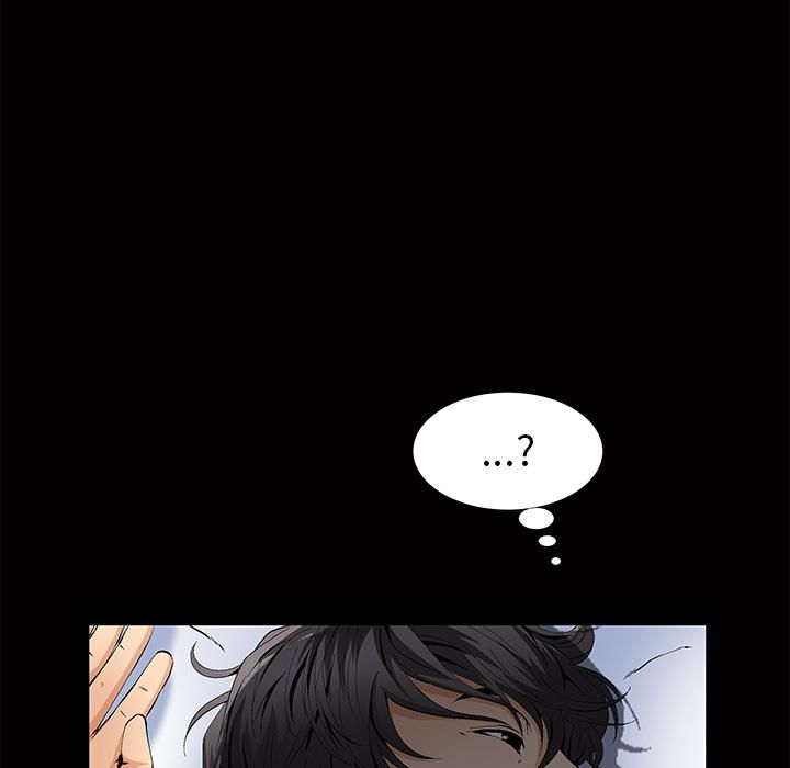 羁绊第3话