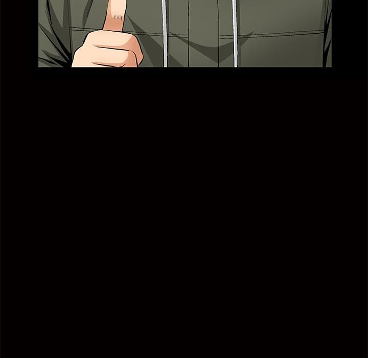 羁绊第3话