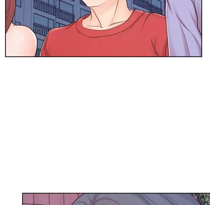 同一屋檐第36话