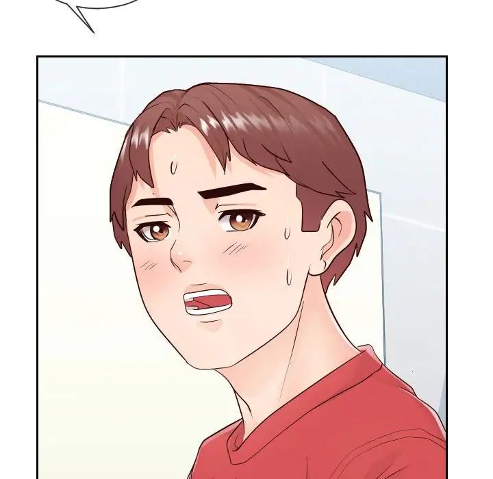 同一屋檐第36话