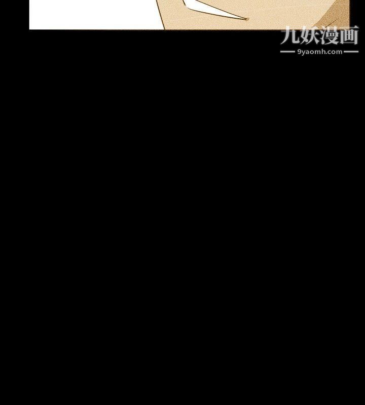 哪里坏坏最终结