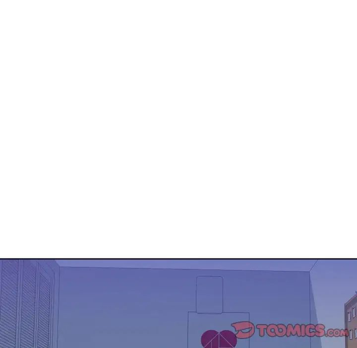 同一屋檐第37话