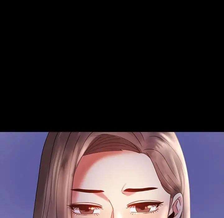 背叛的开始第11话