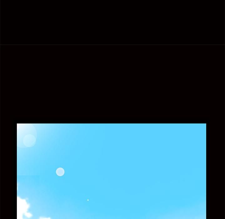 羁绊第5话