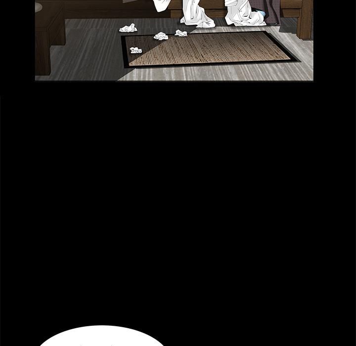 羁绊第5话