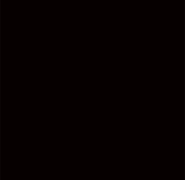 羁绊第5话