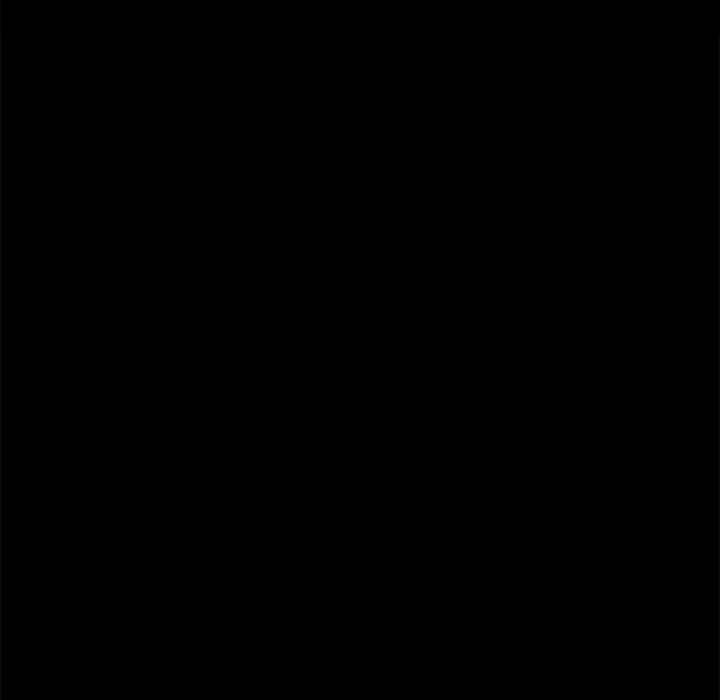 羁绊第6话