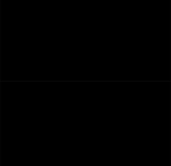羁绊第6话