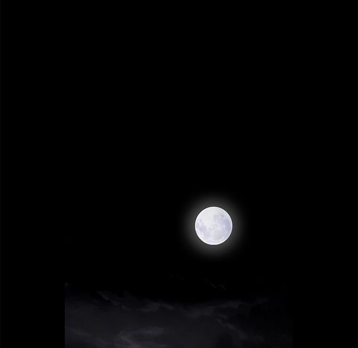 羁绊第6话