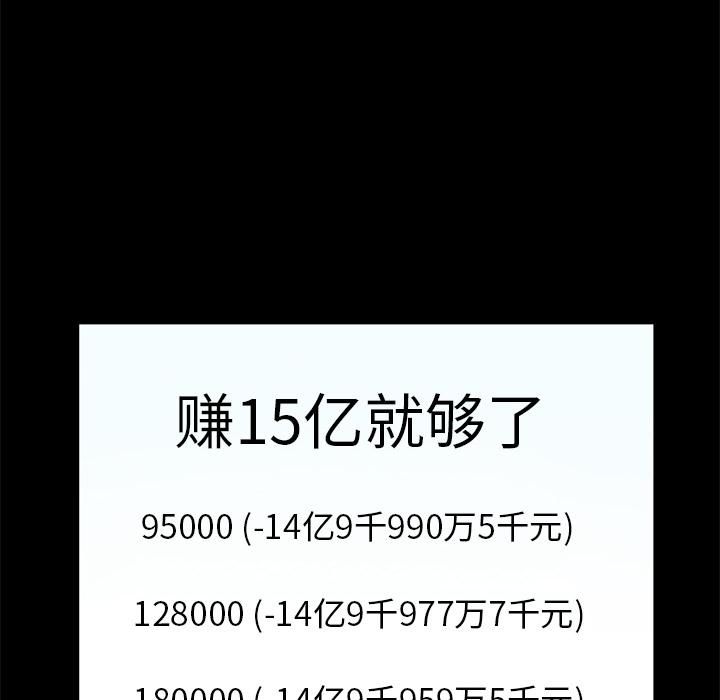 羁绊第6话