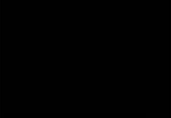 羁绊第8话