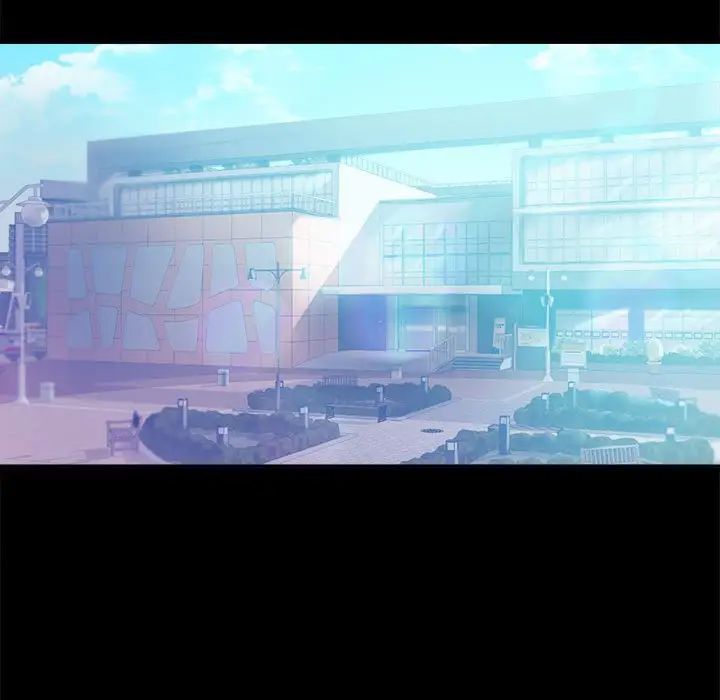 背叛的开始第15话