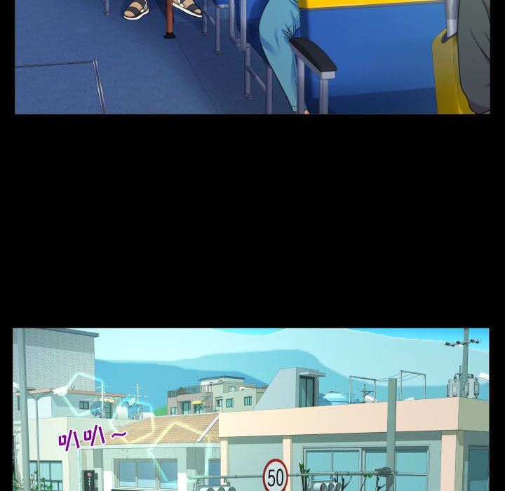 阿姨第36话