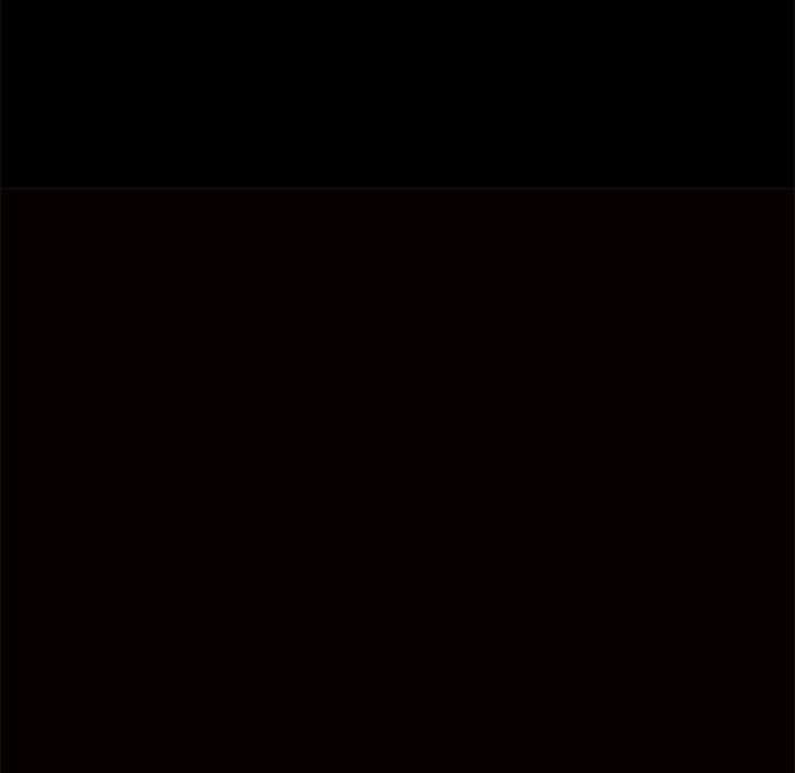 羁绊第9话