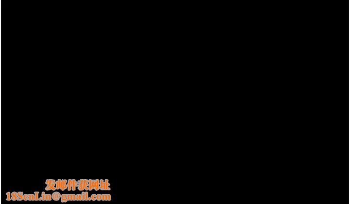 堕落物语第4话-抢别人的女人才够爽