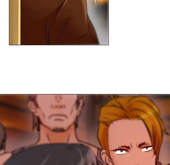 命中註定爱上你第4话