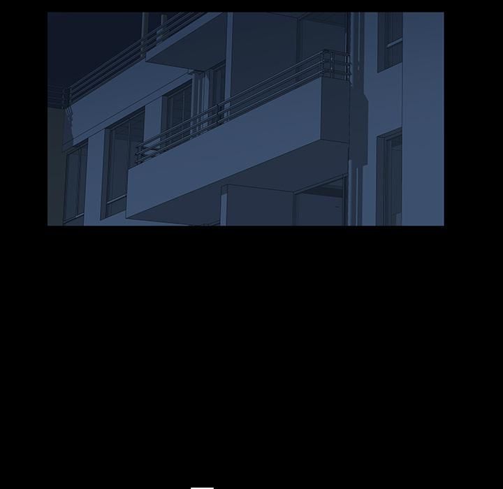 羁绊第11话