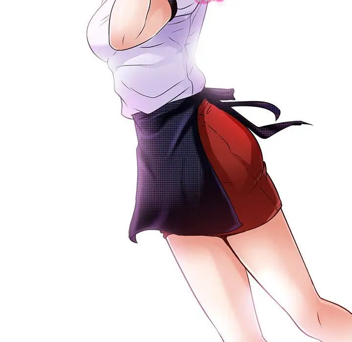 命中註定爱上你第4话