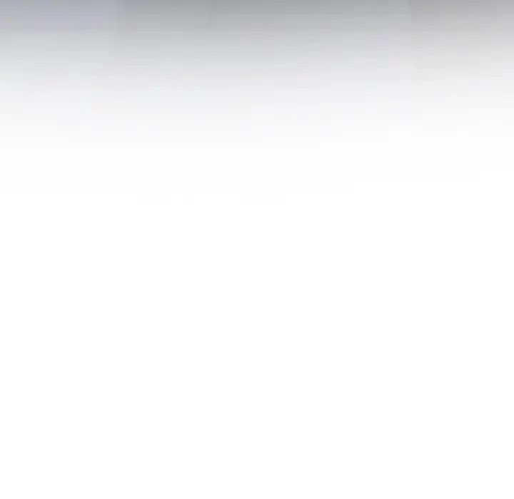 命中註定爱上你第4话