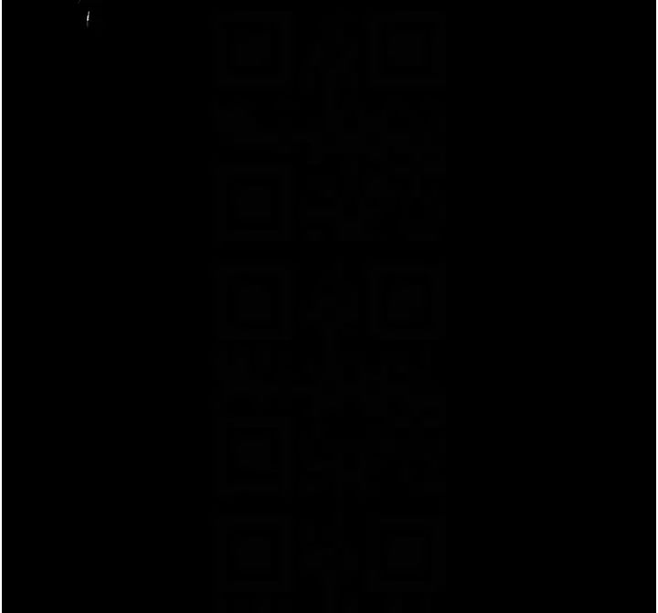 堕落物语第12话-可以内射吧?