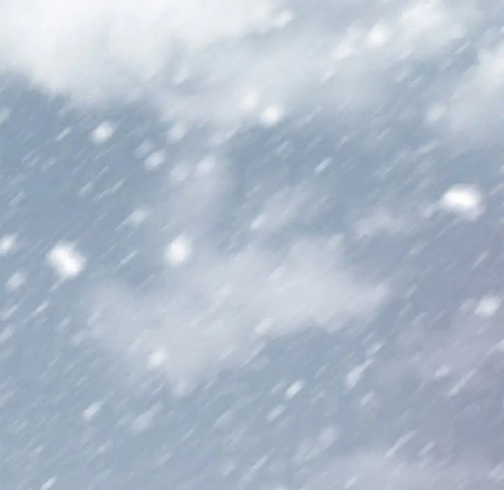 命中註定爱上你第5话