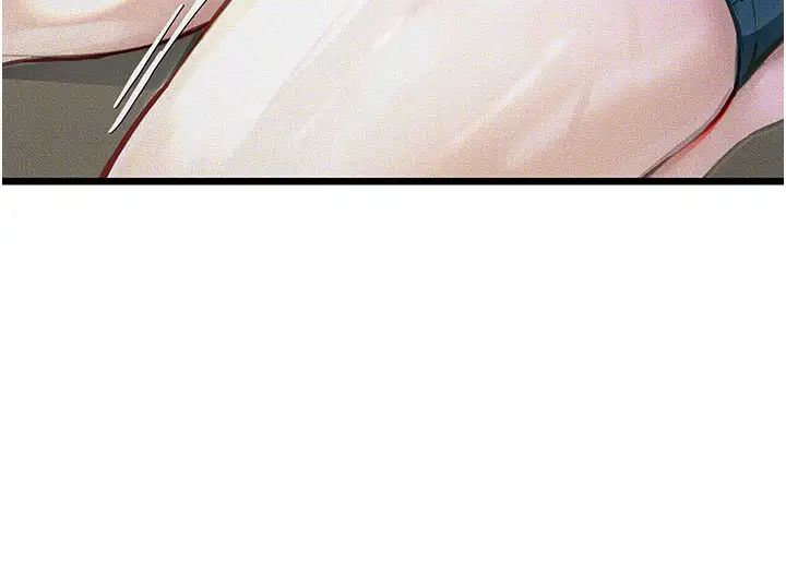 堕落物语第13话-一口喝下20人份的精液